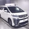 toyota vellfire 2018 -TOYOTA--Vellfire GGH30W-0024773---TOYOTA--Vellfire GGH30W-0024773- image 1