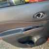 nissan note 2019 -NISSAN--Note E12--612146---NISSAN--Note E12--612146- image 27