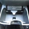 nissan serena 2018 -NISSAN--Serena GFC27--094064---NISSAN--Serena GFC27--094064- image 7