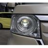 honda n-box 2020 -HONDA--N BOX JF3--8201869---HONDA--N BOX JF3--8201869- image 18