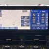 toyota land-cruiser 2023 quick_quick_3DA-FJA300W_FJA300-4045894 image 10