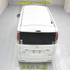 mazda flair-wagon 2018 -MAZDA--Flair Wagon MM53S-106971---MAZDA--Flair Wagon MM53S-106971- image 5