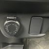 daihatsu hijet-van 2018 -DAIHATSU--Hijet Van EBD-S321W--S321W-0008051---DAIHATSU--Hijet Van EBD-S321W--S321W-0008051- image 14