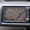 honda stepwagon 2010 l10626 image 22