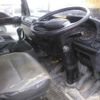 isuzu forward 2004 -ISUZU--Forward FRR35C3S-7002192---ISUZU--Forward FRR35C3S-7002192- image 4