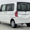 daihatsu tanto 2018 -DAIHATSU--Tanto DBA-LA610S--LA610S-0127518---DAIHATSU--Tanto DBA-LA610S--LA610S-0127518- image 15