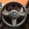 bmw m2 2017 -BMW--BMW M2 CBA-1H30G--WBS1J52020VA12127---BMW--BMW M2 CBA-1H30G--WBS1J52020VA12127- image 11