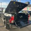 toyota hilux 2020 CFJ1762452 image 33