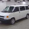 volkswagen eurovan 1996 quick_quick_fumei_WV2ZZZ706PH007978 image 1
