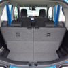 suzuki wagon-r 2022 -SUZUKI--Wagon R 5AA-MH95S--MH95S-191626---SUZUKI--Wagon R 5AA-MH95S--MH95S-191626- image 16