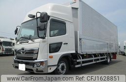 hino ranger 2025 CFJ1628851