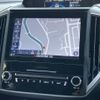 subaru forester 2022 quick_quick_4BA-SK5_SK5-017605 image 9