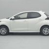 toyota yaris 2021 -TOYOTA--Yaris 5BA-MXPA15--MXPA15-0012656---TOYOTA--Yaris 5BA-MXPA15--MXPA15-0012656- image 6