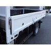 mitsubishi-fuso canter 2015 GOO_NET_EXCHANGE_1000528A30250601W001 image 37