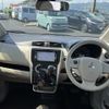 mitsubishi ek-wagon 2018 CFJ1680909 image 7