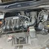 honda vezel 2015 -HONDA--VEZEL DAA-RU3--RU3-1118726---HONDA--VEZEL DAA-RU3--RU3-1118726- image 14
