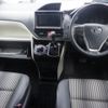 toyota noah 2021 -TOYOTA--Noah ZRR80W-0666406---TOYOTA--Noah ZRR80W-0666406- image 4