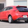 volvo v40 2019 CFJ1675669 image 10