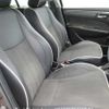 suzuki swift 2016 646828-Y2025060410F-21 image 17