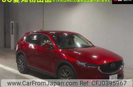 mazda cx-5 2019 -MAZDA 【横浜 306ｻ4722】--CX-5 KF2P-313482---MAZDA 【横浜 306ｻ4722】--CX-5 KF2P-313482-