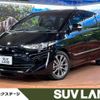 toyota estima 2017 -TOYOTA--Estima DBA-ACR50W--ACR50-7156072---TOYOTA--Estima DBA-ACR50W--ACR50-7156072- image 1