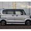 honda n-box 2018 quick_quick_DBA-JF3_1167081 image 4