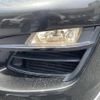 mazda rx-8 2012 CFJ1678236 image 11