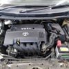 toyota corolla-fielder 2008 BD20111A8981 image 27