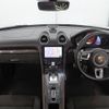 porsche 718-boxster 2021 quick_quick_982M40_WP0ZZZ98ZMS230277 image 16