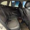 bmw x1 2016 CFJ1593367 image 10