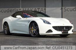 ferrari california 2017 quick_quick_ABA-F149DD_ZFF77XJC000229338