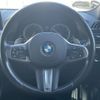 bmw x3 2019 -BMW--BMW X3 LDA-TX20--WBATX32000LG60044---BMW--BMW X3 LDA-TX20--WBATX32000LG60044- image 17