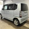 honda n-box 2012 -HONDA--N BOX JF2--1020994---HONDA--N BOX JF2--1020994- image 2