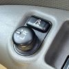 daihatsu tanto 2008 -DAIHATSU--Tanto DBA-L375S--L375S-0083301---DAIHATSU--Tanto DBA-L375S--L375S-0083301- image 17