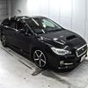 subaru levorg 2016 -SUBARU 【福岡 332せ2108】--Levorg VM4-070320---SUBARU 【福岡 332せ2108】--Levorg VM4-070320- image 1