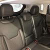 jeep compass 2019 quick_quick_ABA-M624_MCANJRCB3KFA45663 image 4