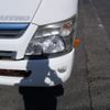 hino dutro 2012 CFJ0773885 image 17