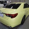 toyota mark-x 2014 -TOYOTA 【函館 312ﾄ3333】--MarkX GRX135--6011736---TOYOTA 【函館 312ﾄ3333】--MarkX GRX135--6011736- image 6