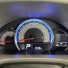 suzuki every-wagon 2023 CFJ1719344 image 11