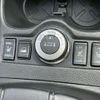 nissan x-trail 2020 -NISSAN--X-Trail HNT32--186496---NISSAN--X-Trail HNT32--186496- image 4