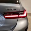 bmw 3-series 2023 -BMW--BMW 3 Series 3DA-6L20--WBA32FZ000FN47521---BMW--BMW 3 Series 3DA-6L20--WBA32FZ000FN47521- image 11