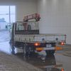 mitsubishi-fuso fighter 2005 -MITSUBISHI 【高崎 100ｻ5911】--Fuso Fighter FK71DH-770127---MITSUBISHI 【高崎 100ｻ5911】--Fuso Fighter FK71DH-770127- image 2