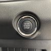 suzuki swift 2023 CFJ1685761 image 13