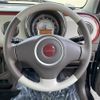 suzuki alto-lapin 2014 CFJ1840342 image 4