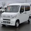 honda n-van 2020 -HONDA--N VAN HBD-JJ1--JJ1-3033300---HONDA--N VAN HBD-JJ1--JJ1-3033300- image 1