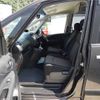 nissan serena 2015 TE4815 image 20