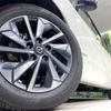 nissan serena 2020 -NISSAN--Serena 5AA-GFC27--GFC27-219055---NISSAN--Serena 5AA-GFC27--GFC27-219055- image 14