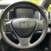honda stepwagon 2012 -HONDA--Stepwgn DBA-RK1--RK1-1211433---HONDA--Stepwgn DBA-RK1--RK1-1211433- image 17