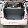 daihatsu mira-cocoa 2014 -DAIHATSU--Mira Cocoa L685S-0019896---DAIHATSU--Mira Cocoa L685S-0019896- image 12