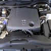 toyota mark-x 2019 -TOYOTA--MarkX DBA-GRX130--GRX130-6113967---TOYOTA--MarkX DBA-GRX130--GRX130-6113967- image 19